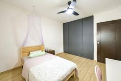 Blk 503 Panshan View (Bukit Panjang), HDB Executive #584419711
